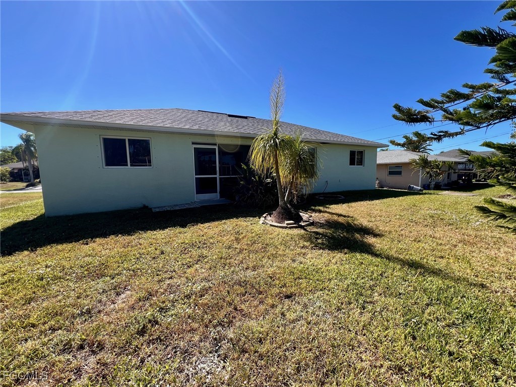 1429 SW 29th Street Cape Coral FL 33914 2025020276 image21