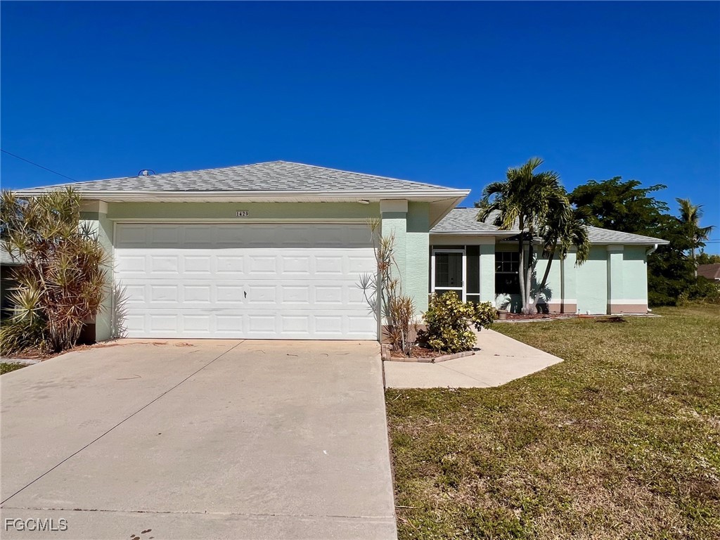 1429 SW 29th Street Cape Coral FL 33914 2025020276 image3