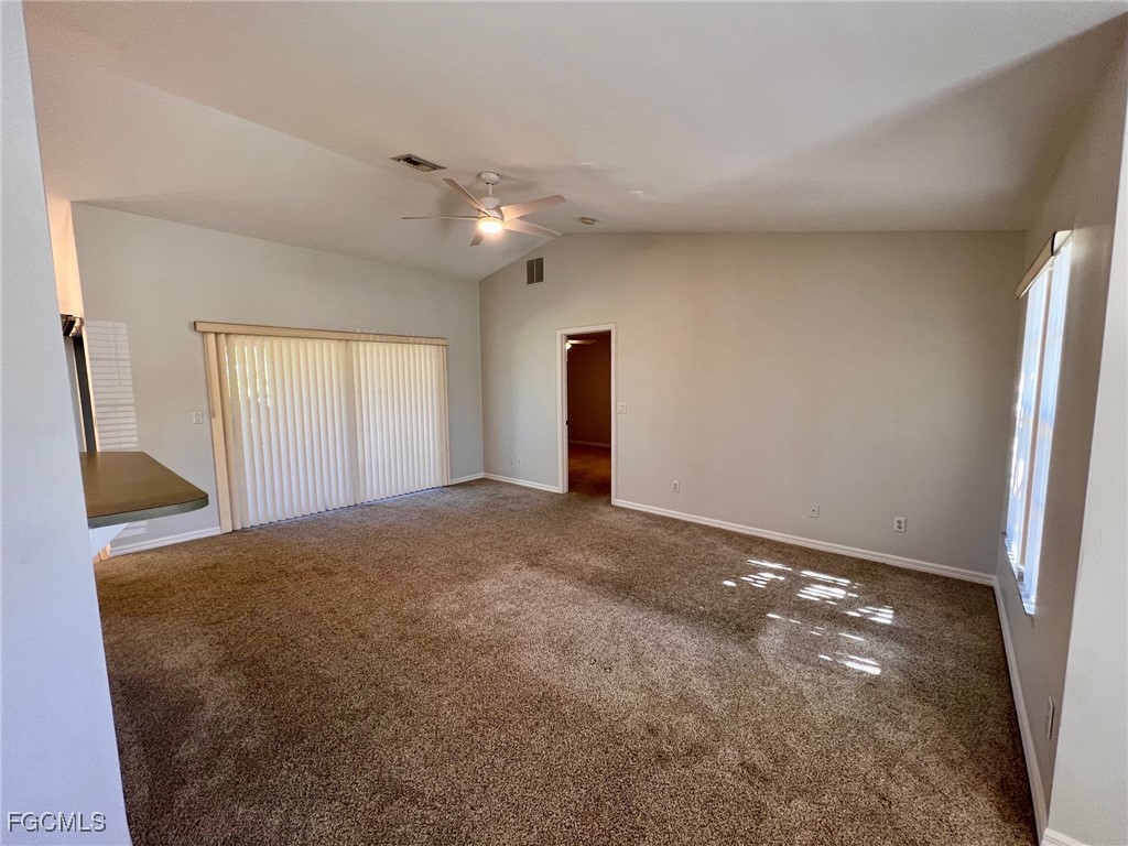 1429 SW 29th Street Cape Coral FL 33914 2025020276 image5