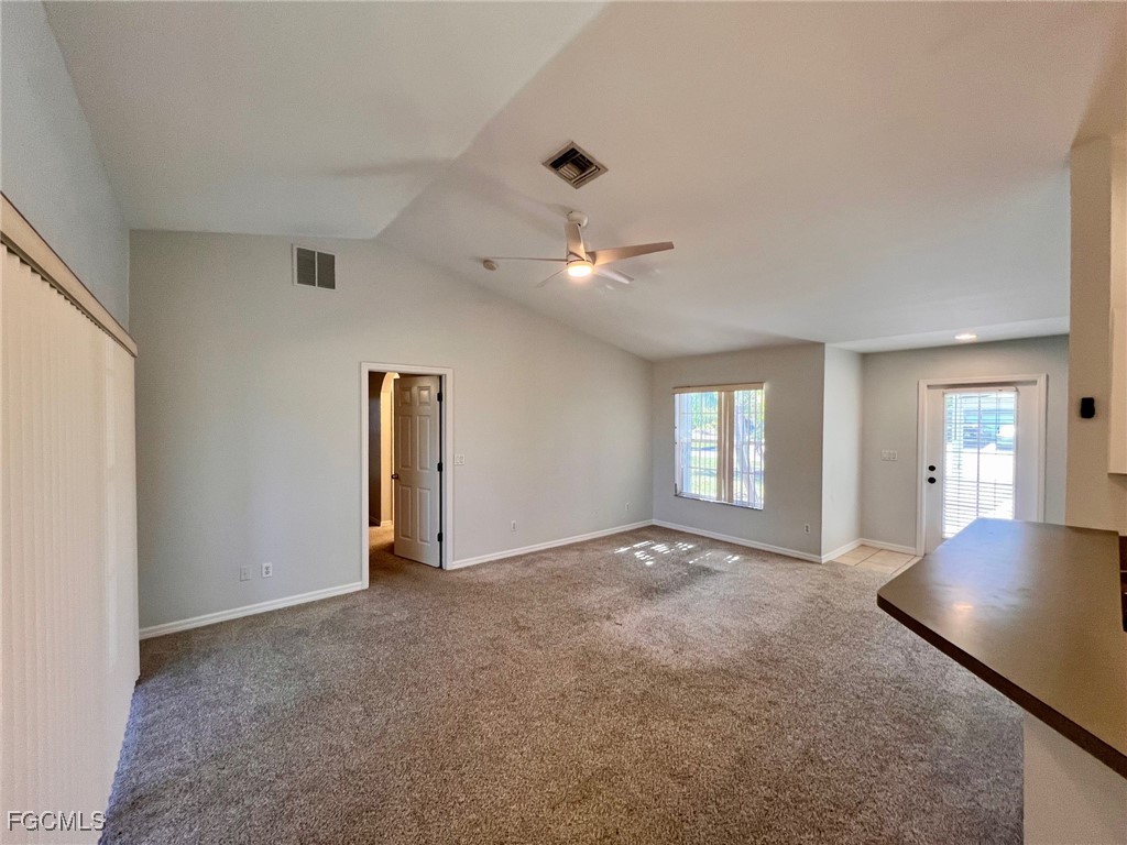 1429 SW 29th Street Cape Coral FL 33914 2025020276 image6