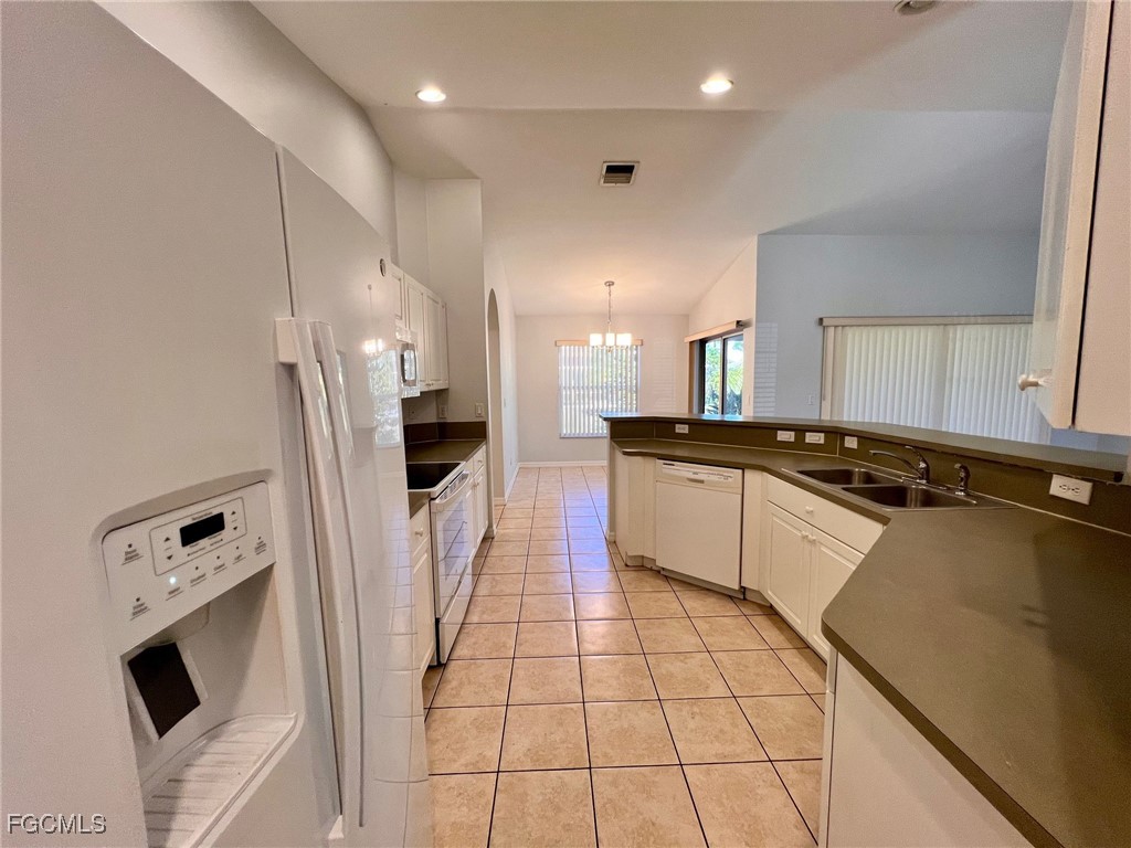 1429 SW 29th Street Cape Coral FL 33914 2025020276 image7