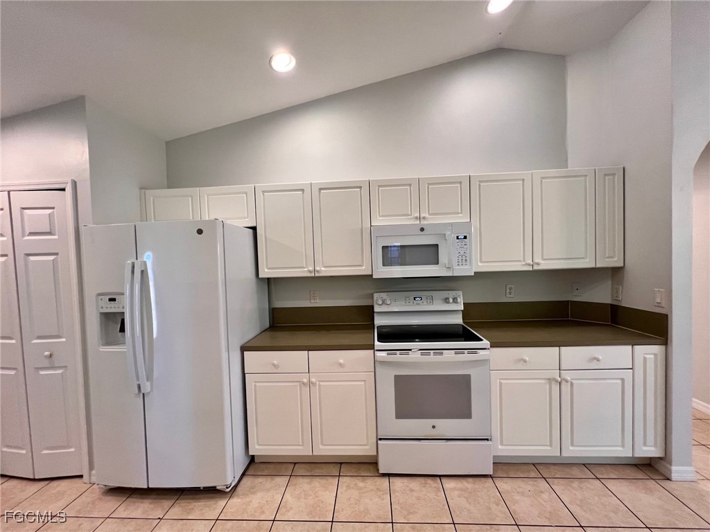 1429 SW 29th Street Cape Coral FL 33914 2025020276 image9