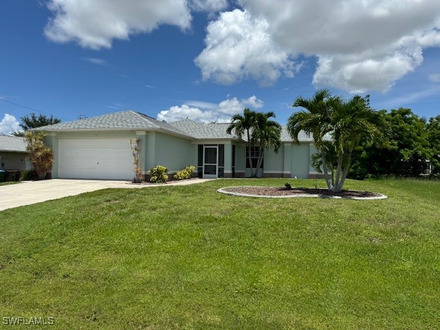 1429 SW 29th Street Cape Coral FL 33914 224064110 image1