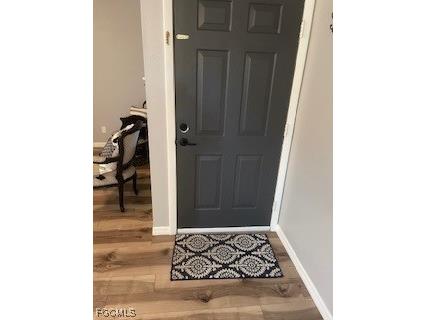 1429 SW 48th Terrace #3-7 Cape Coral FL 33914 2025016684 image10