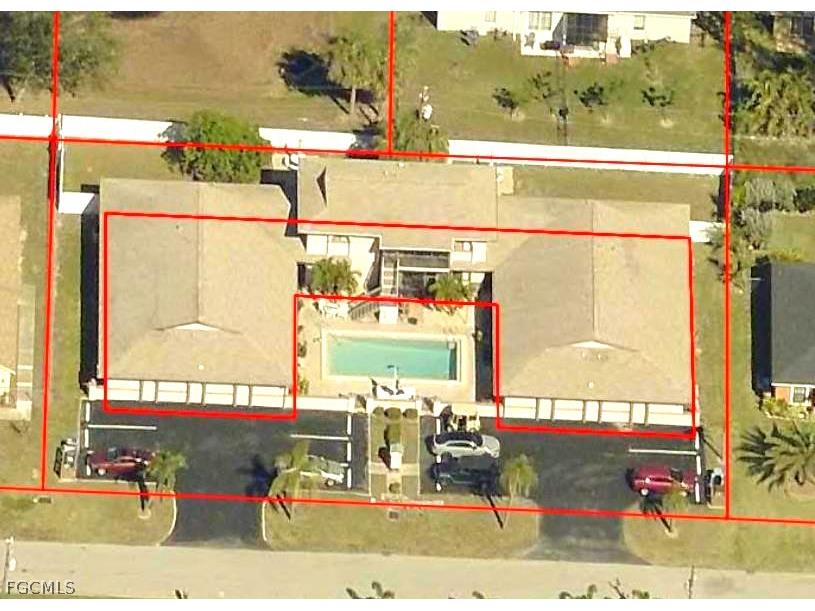 1429 SW 48th Terrace #3-7 Cape Coral FL 33914 2025016684 image11