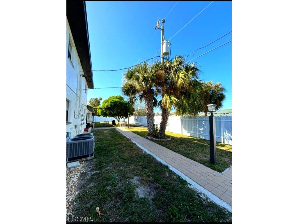 1429 SW 48th Terrace #3-7 Cape Coral FL 33914 2025016684 image13