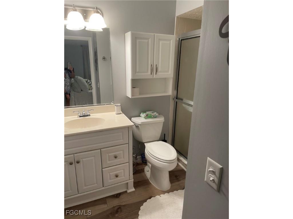 1429 SW 48th Terrace #3-7 Cape Coral FL 33914 2025016684 image6