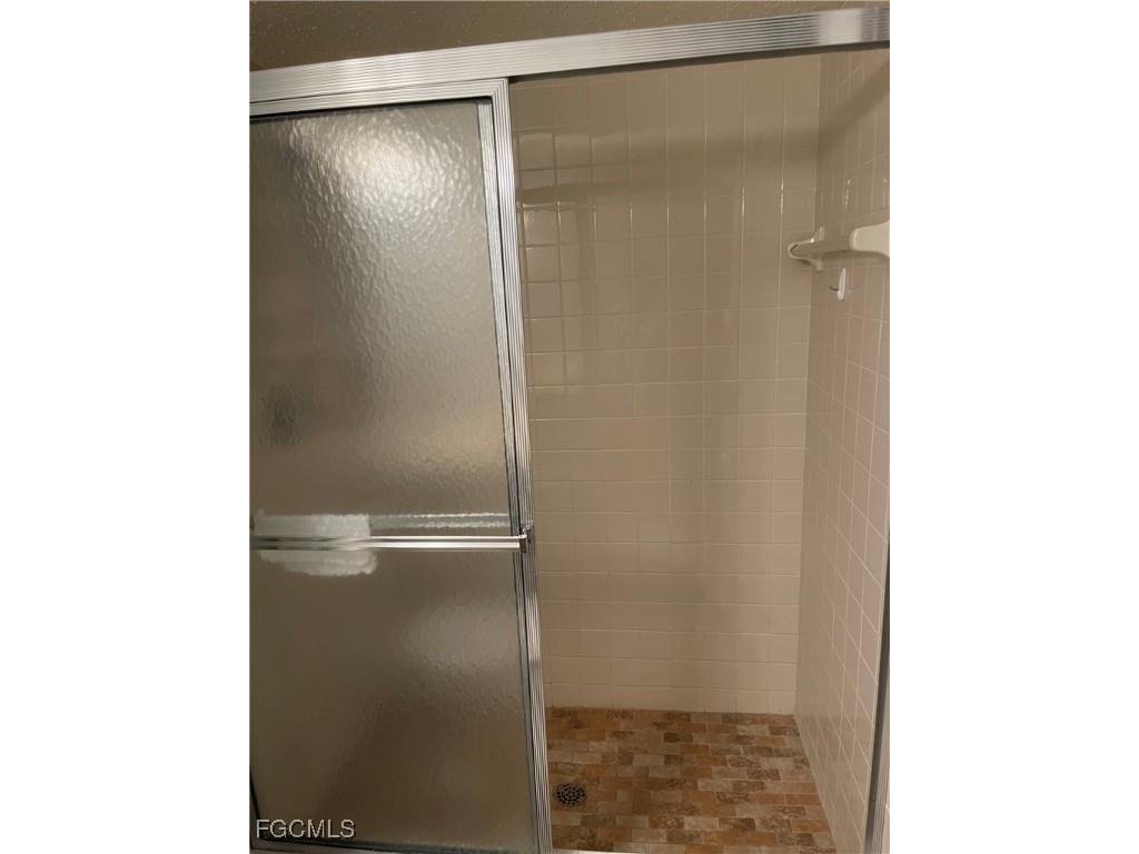 1429 SW 48th Terrace #3-7 Cape Coral FL 33914 2025016684 image7