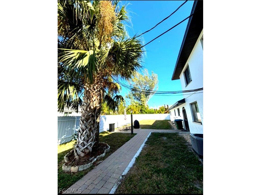 1429 SW 48th Terrace #3-7 Cape Coral FL 33914 2025023659 image12