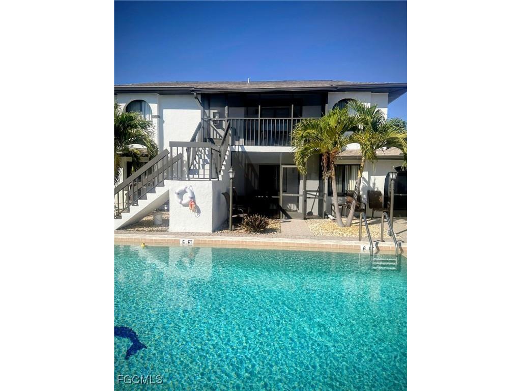 1429 SW 48th Terrace #3-7 Cape Coral FL 33914 2025023659 image2