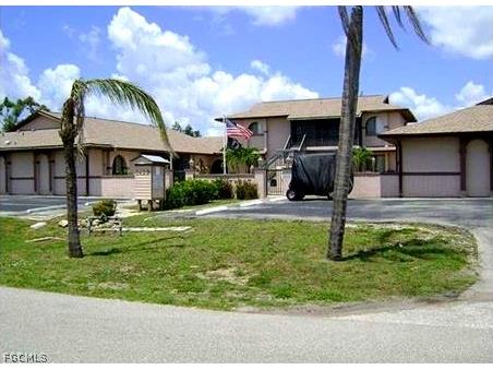 1429 SW 48th Terrace #3-7 Cape Coral FL 33914 2025023659 image3