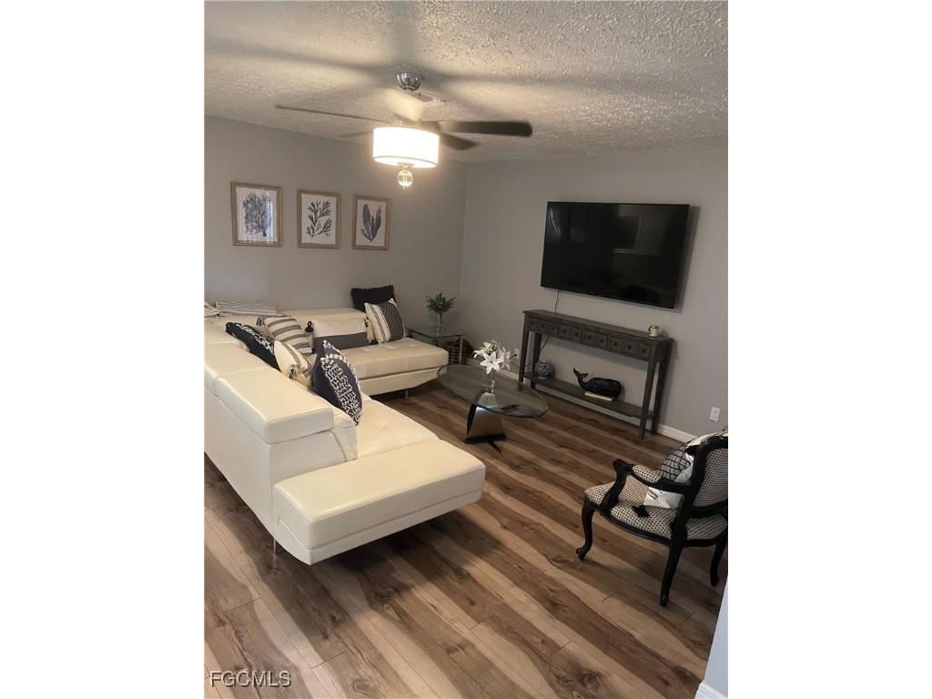 1429 SW 48th Terrace #3-7 Cape Coral FL 33914 2025023659 image4