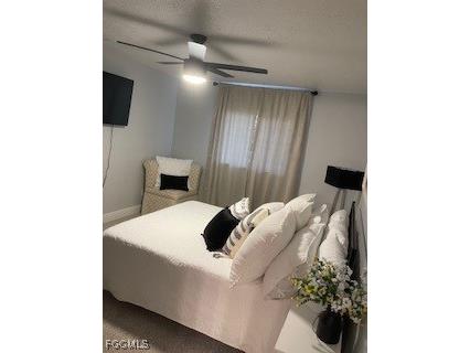 1429 SW 48th Terrace #3-7 Cape Coral FL 33914 2025023659 image5