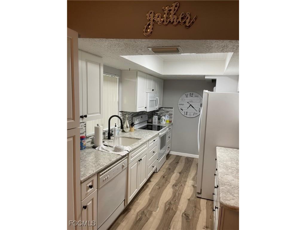 1429 SW 48th Terrace #3-7 Cape Coral FL 33914 2025023659 image8