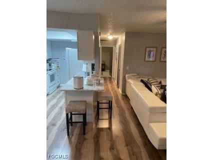 1429 SW 48th Terrace #3-7 Cape Coral FL 33914 2025023659 image9