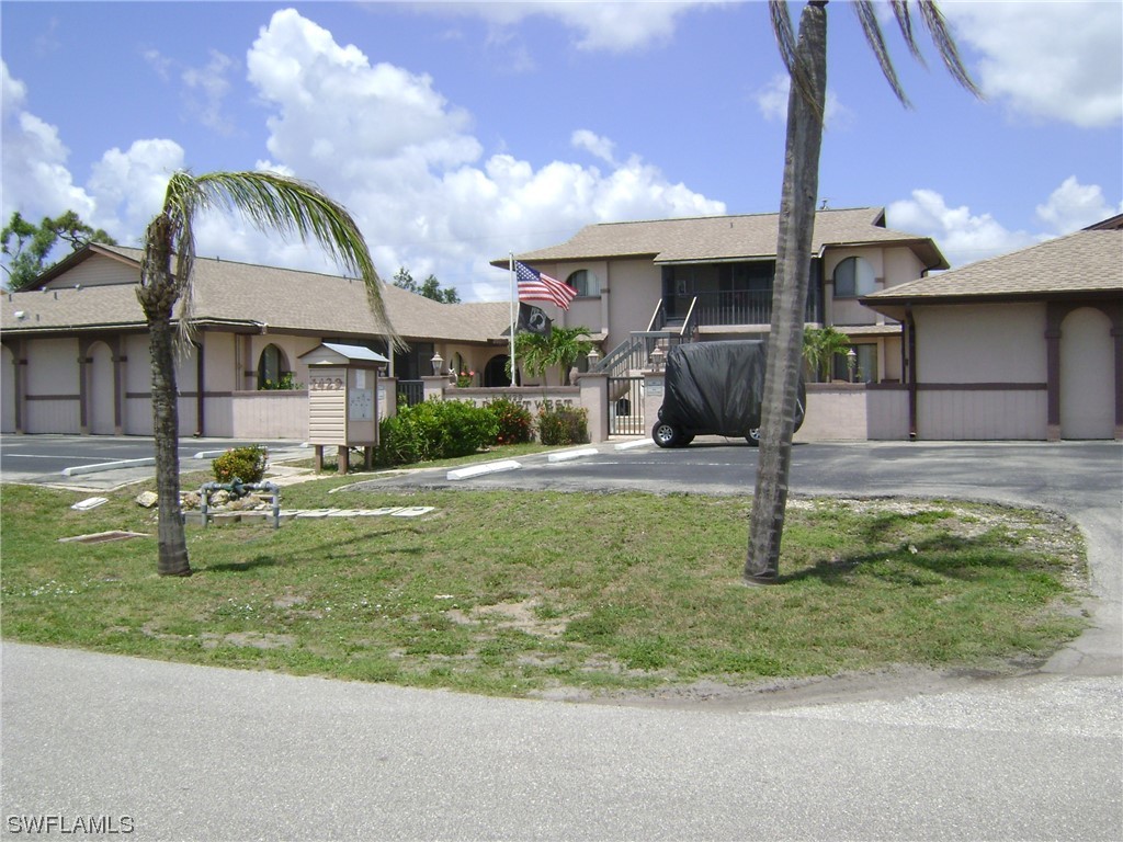 1429 SW 48th Terrace #3 Cape Coral FL 33914 223030809 image1
