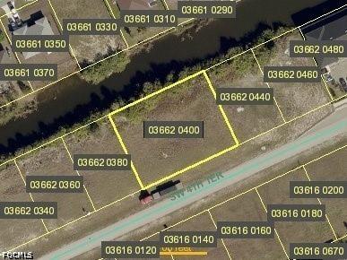 1429 SW 4th Terrace Cape Coral FL 33991 2026025609 image1