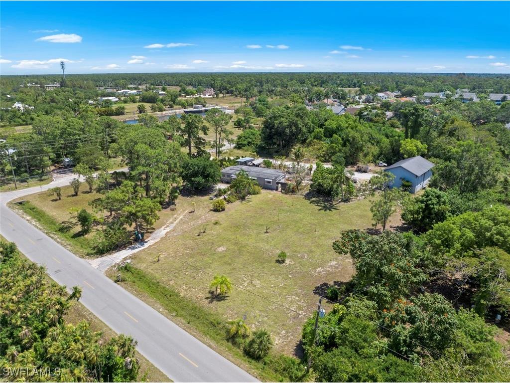 1429 Saint Clair Shores Road Naples FL 34104 224087669 image1