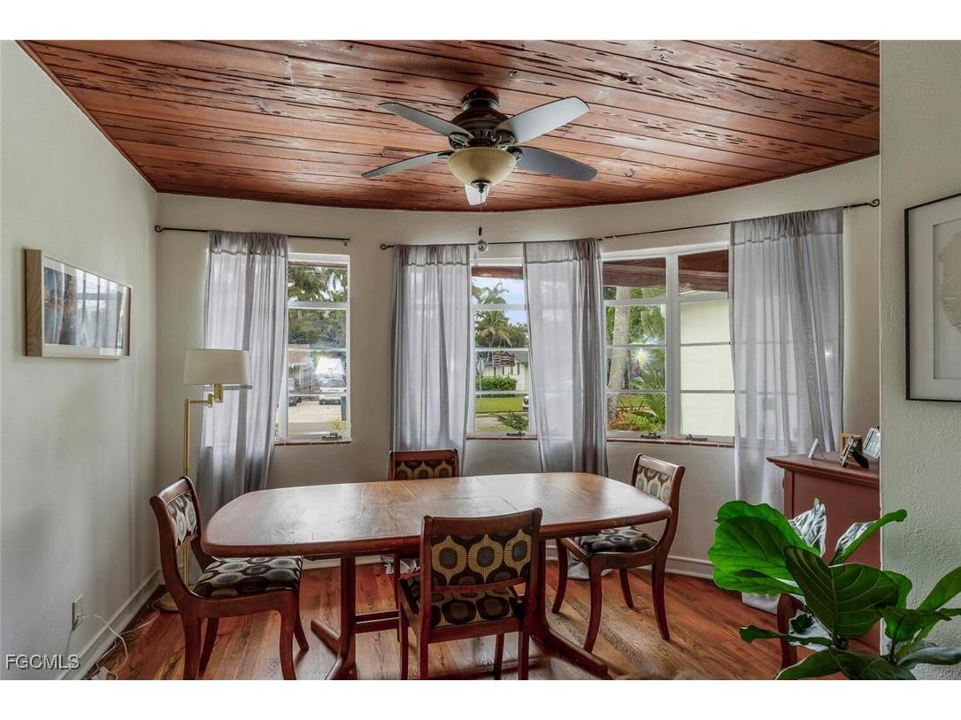 1429 Sandra Drive Fort Myers FL 33901 2025014805 image10
