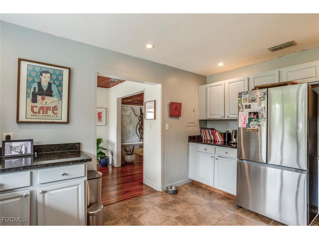 1429 Sandra Drive Fort Myers FL 33901 2025014805 image11