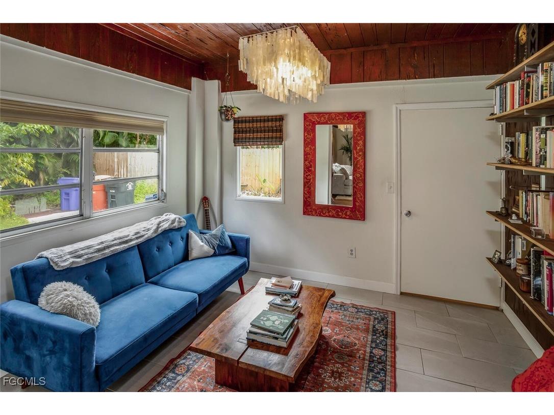 1429 Sandra Drive Fort Myers FL 33901 2025014805 image12