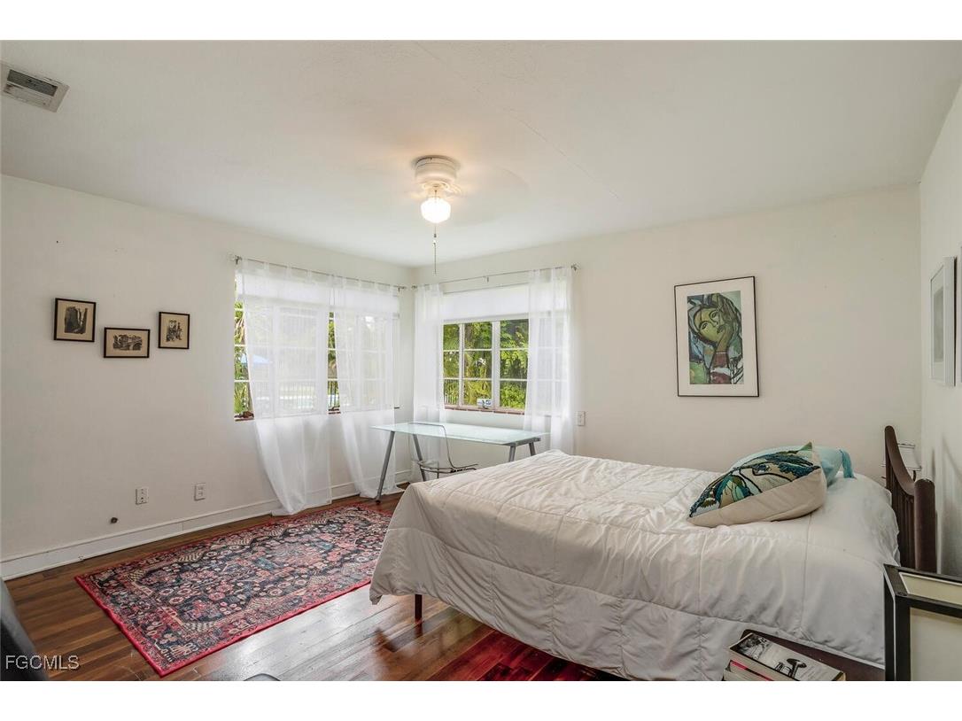 1429 Sandra Drive Fort Myers FL 33901 2025014805 image13