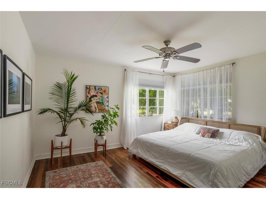 1429 Sandra Drive Fort Myers FL 33901 2025014805 image14