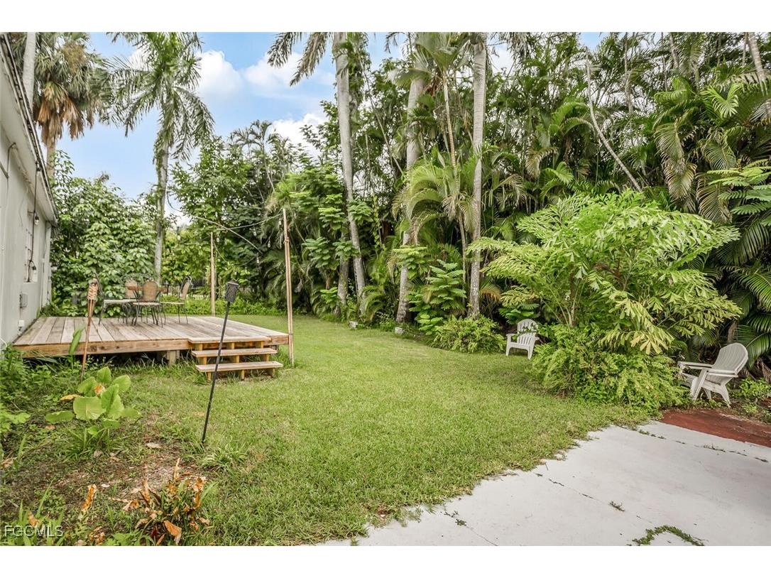 1429 Sandra Drive Fort Myers FL 33901 2025014805 image16
