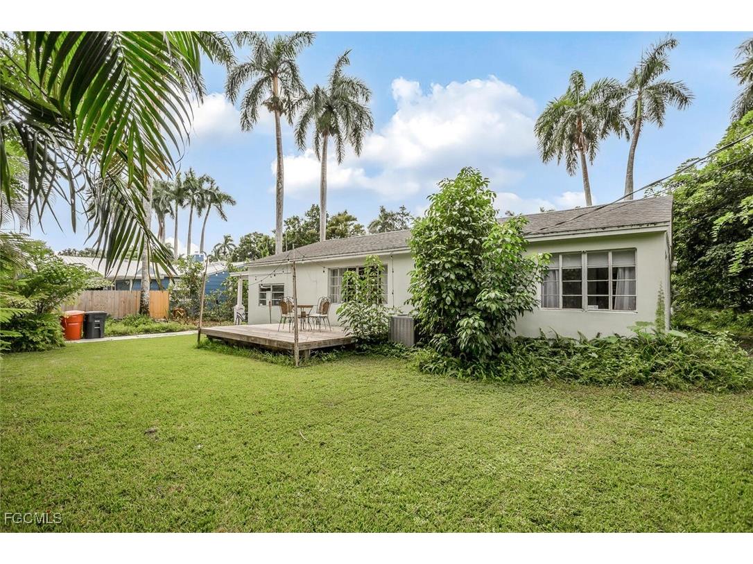 1429 Sandra Drive Fort Myers FL 33901 2025014805 image17