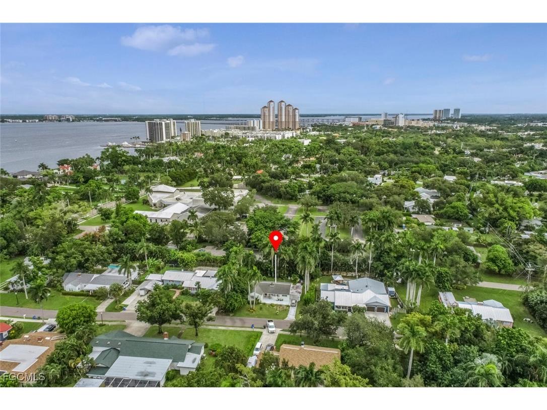 1429 Sandra Drive Fort Myers FL 33901 2025014805 image18