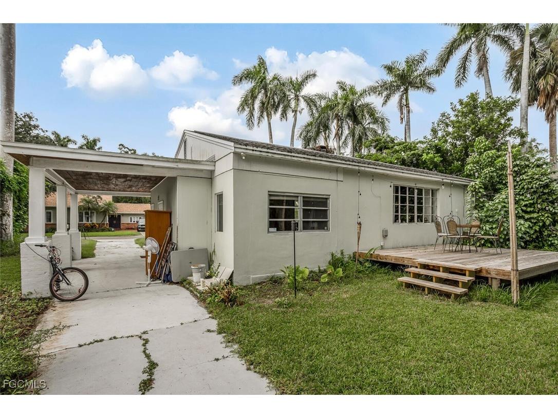 1429 Sandra Drive Fort Myers FL 33901 2025014805 image20