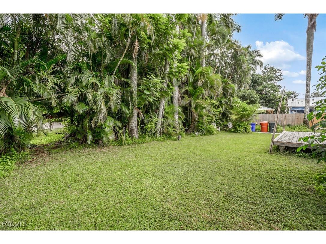 1429 Sandra Drive Fort Myers FL 33901 2025014805 image22