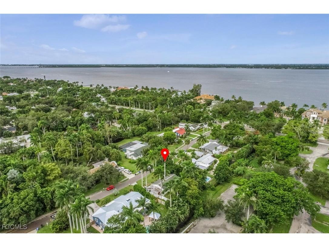 1429 Sandra Drive Fort Myers FL 33901 2025014805 image23
