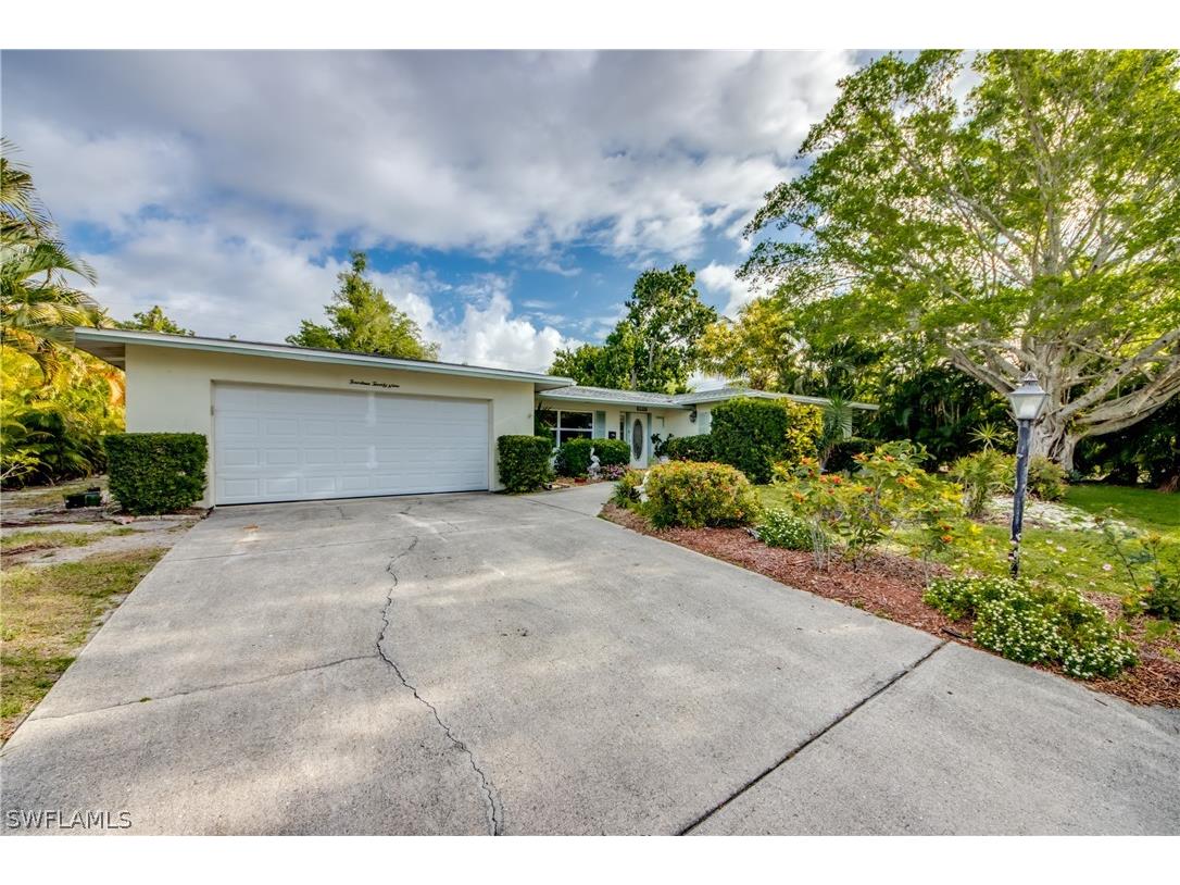 1429 Terra Palma Drive Fort Myers FL 33901 224026107 image1