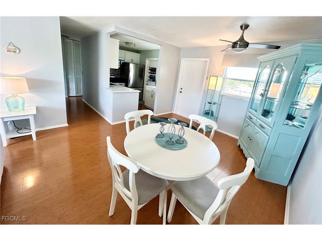 1429 Tropic Terrace North Fort Myers FL 33903 225007051 image1