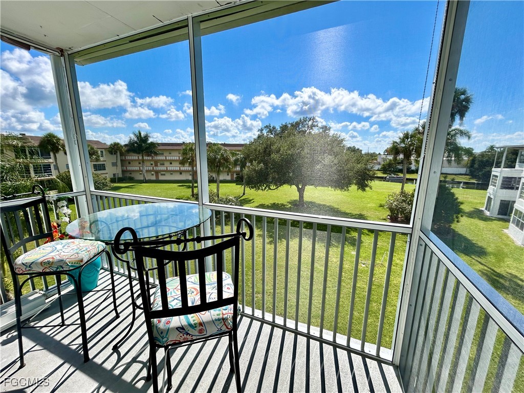 1429 Tropic Terrace North Fort Myers FL 33903 225007051 image10