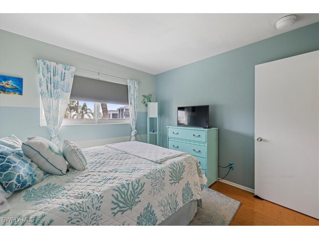 1429 Tropic Terrace North Fort Myers FL 33903 225007051 image11