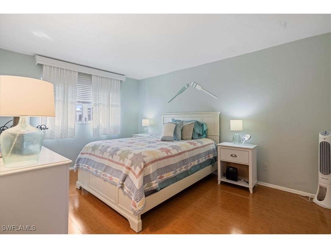 1429 Tropic Terrace North Fort Myers FL 33903 225007051 image12