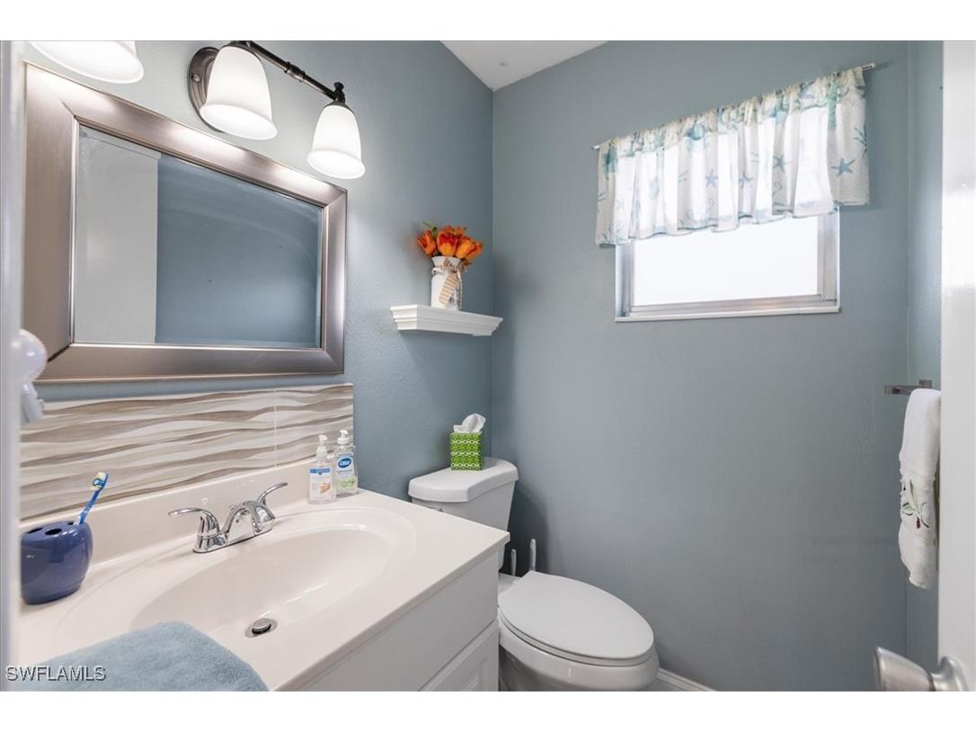 1429 Tropic Terrace North Fort Myers FL 33903 225007051 image13