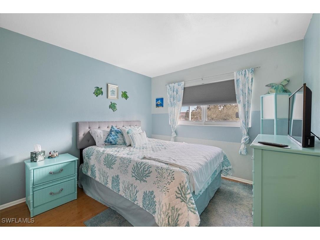 1429 Tropic Terrace North Fort Myers FL 33903 225007051 image14