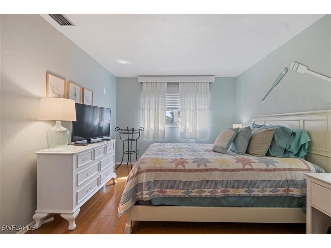 1429 Tropic Terrace North Fort Myers FL 33903 225007051 image15