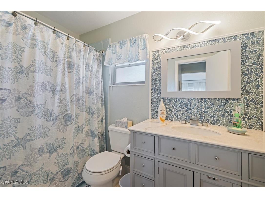 1429 Tropic Terrace North Fort Myers FL 33903 225007051 image16