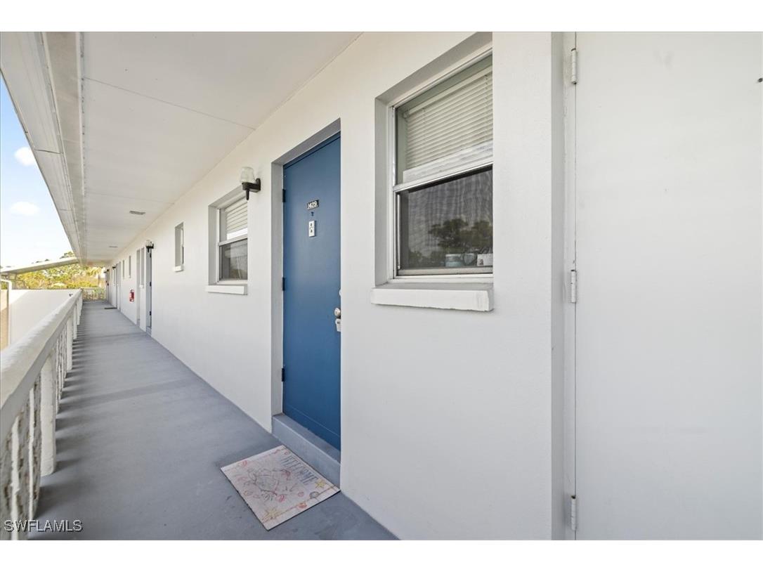 1429 Tropic Terrace North Fort Myers FL 33903 225007051 image17