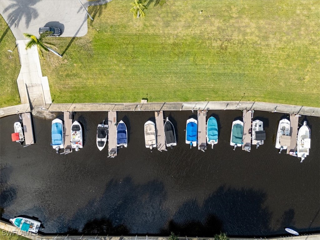 1429 Tropic Terrace North Fort Myers FL 33903 225007051 image19