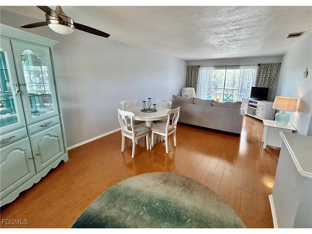 1429 Tropic Terrace North Fort Myers FL 33903 225007051 image2