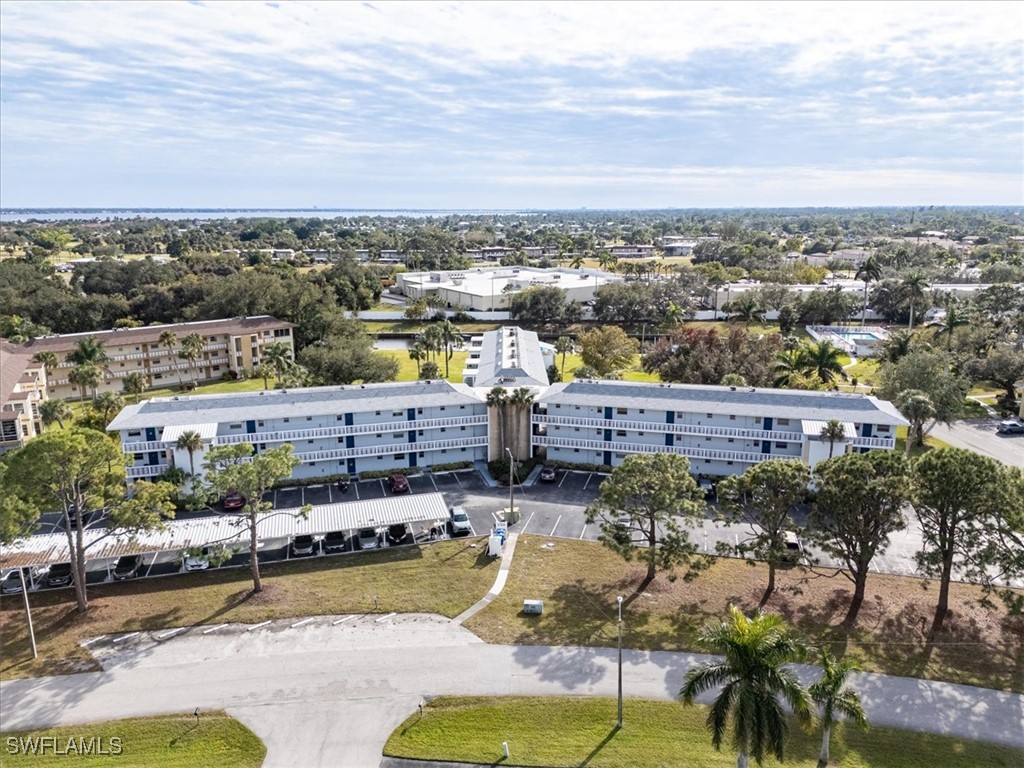 1429 Tropic Terrace North Fort Myers FL 33903 225007051 image21