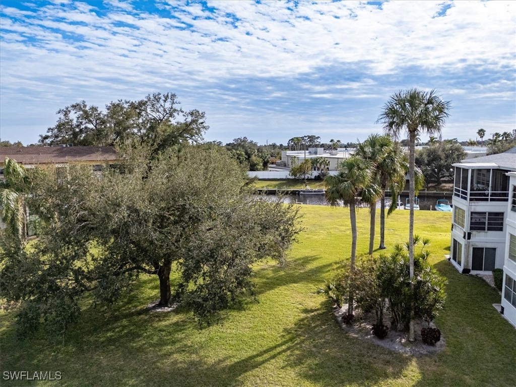 1429 Tropic Terrace North Fort Myers FL 33903 225007051 image22