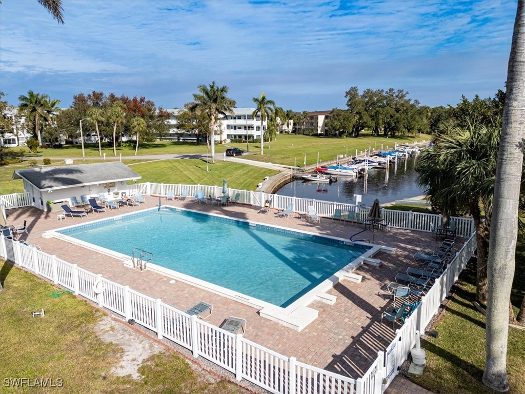 1429 Tropic Terrace North Fort Myers FL 33903 225007051 image25