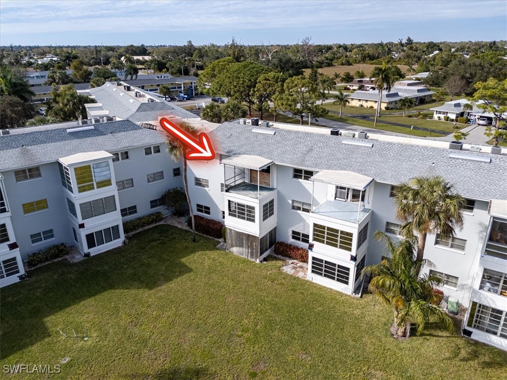 1429 Tropic Terrace North Fort Myers FL 33903 225007051 image26