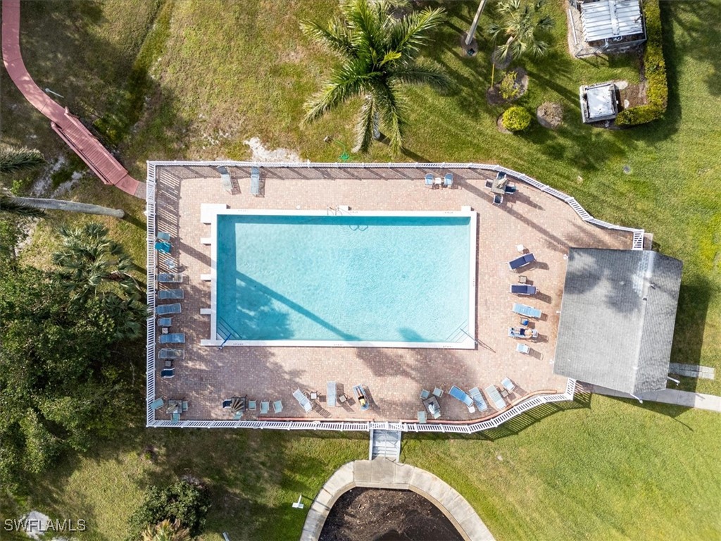 1429 Tropic Terrace North Fort Myers FL 33903 225007051 image27